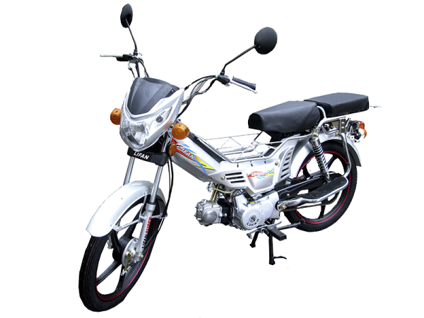 LIFAN LF125-9J _800na600_2